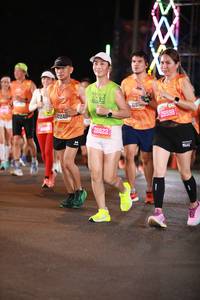 BIB: 210, 21248, 22992, 215, 26598
                            <button type="button" onclick="openModal(21556580)" class="btn btn-primary btn-sm float-right btn-popup" data-toggle="modal" data-target=".modal-high-quality">
                        <i class="fas fa-shopping-cart"></i> Add to Cart
                    </button>
                                            <button type="button" onclick="isThisMe(21556580, true)" class="btn btn-success btn-sm float-right btn-popup btn-isme hidden" data-toggle="tooltip" data-placement="bottom" title="นี่คือรูปของคุณใช่ไหม คลิกที่นี่เพื่อเอาเข้าอัลบั้ม">
                        <i class="fas fa-plus"></i> Add to album
                    </button>
                    <button type="button" onclick="isThisMe(21556580, false)" class="btn btn-warning btn-sm float-right btn-popup btn-isnotme hidden">
                        <i class="fas fa-ban"></i> Remove from album
                    </button>